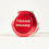 Thumbnail: RED 19MM Trans Brake Launch Momentary activation Push Button