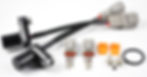 Thumbnail: 2JZGTE 1JZGTE VVTi Camshaft Crankshaft position sensor Hall Effect cam crank