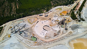 DJI_20231122141132_0044_D.jpg