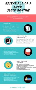 how to get the best out of Quanrantine