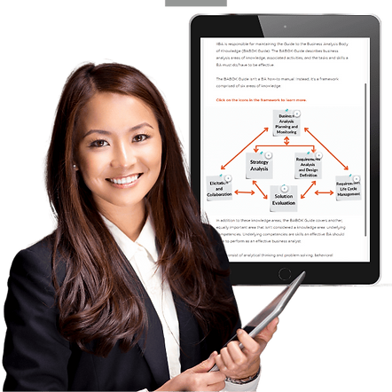 Business Analysis (1).png