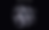 Screenshot 2024-04-15 at 18.24.45.png
