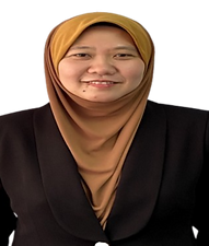 Norizah_Abdul_Rahman-removebg-preview_edited.png