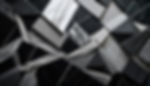 Firefly Litigation imagery, clean lines, marble, black and white colors are prominent. Cri