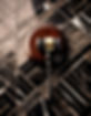 Firefly Litigation imagery, clean lines, marble, black and white colors are prominent_edit