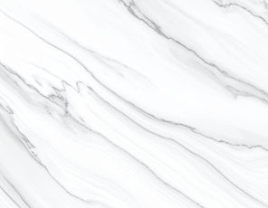 Firefly marble black and white background, classy, justice. 263648.jpg