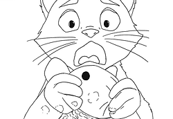 d38f5db0-4dfc-49ff-b751-1391421b9d42.png