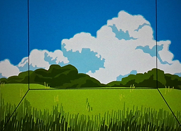 Screenshot 2025-02-10 221346.png