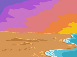 Screenshot 2025-02-10 221412.png