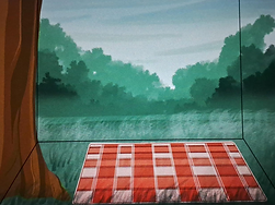 Screenshot 2025-02-10 221359.png