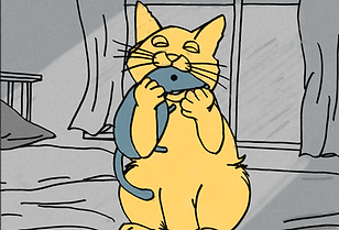 4th_5.png