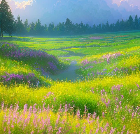 Whispering Meadows.jpeg