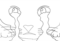 8596f1a0-9204-43d2-aebf-82452b396fd2.png