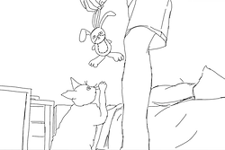 f1bff9ea-dec4-475e-8479-ce9bc5536e09.png