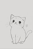 download (27).jpeg