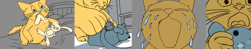 PORTFOLIO BANNER PROJ-01.png