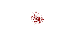 blood 2-01.png