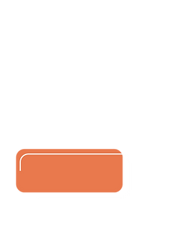 box-01.png