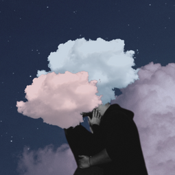Spotify Cover-Coming Back Home.png