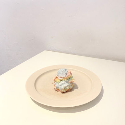 Wen Han Peng Photography // Pure World