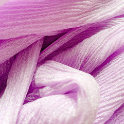 Wen Han Peng // Creative Products Photography