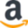 Amazon_icon-icons.com_66787.webp