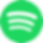 Spotify_logo_without_text.svg.png