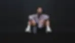 Raw_Nutrition_Thavage_Pre_CBUM_Image.webp