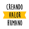 Soluciones Creativas siempre creando valor humano.