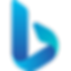 bing-color.png