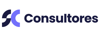 SC Consultores es uno de los aliados estratégicos de Servicios Especializados que brinda servicios de Contables, jurídicos y nóminas de Soluciones Creativas.