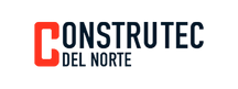 Construtec del Norte es uno de los aliados estratégicos de Servicios Especializados que brinda Construcción, Ingeniería y Arquitecta de Soluciones Creativas.
