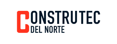Construtec del Norte es uno de los aliados estratégicos de Servicios Especializados que brinda Construcción, Ingeniería y Arquitecta de Soluciones Creativas.