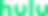 Hulu_logo_(2018).svg.png