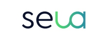 SEUA es uno de los aliados estratégicos de Servicios Especializados que brinda servicios de de Managment de Soluciones Creativas.