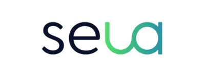 SEUA es uno de los aliados estratégicos de Servicios Especializados que brinda servicios de de Managment de Soluciones Creativas.