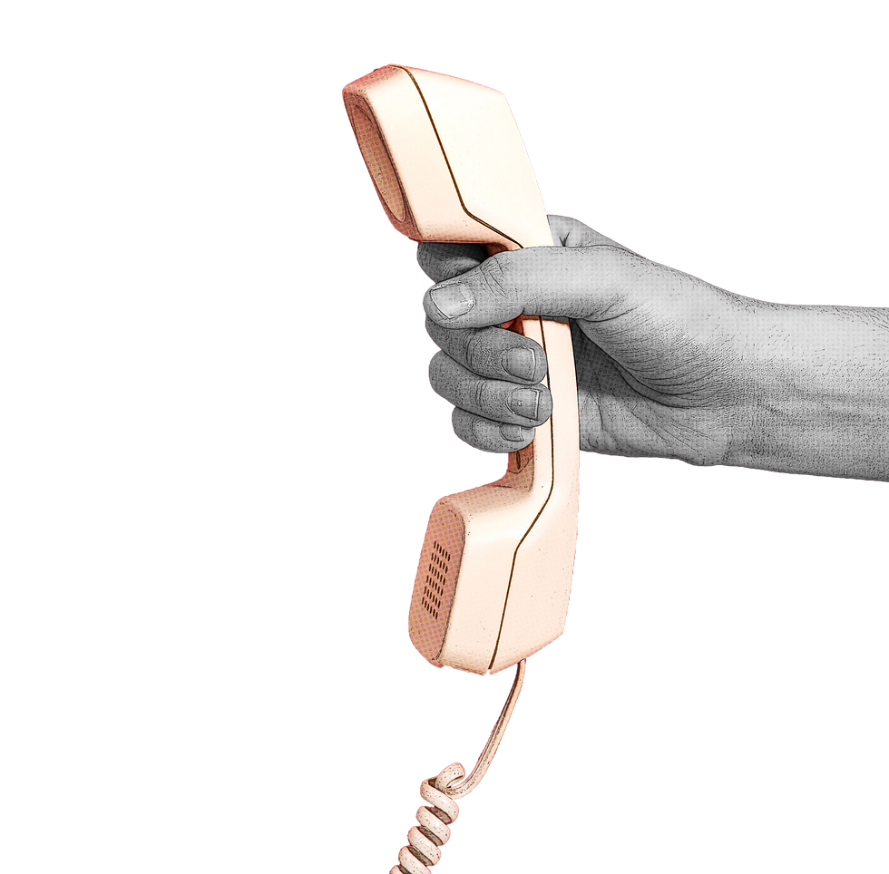 telefonius.png