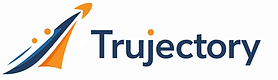 Trujectory_logo_cropped.png