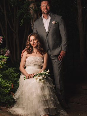 Elopement