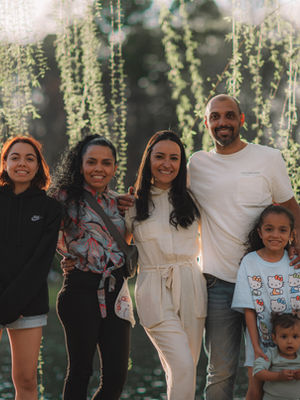 Family