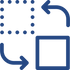 change.png