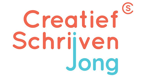 Logo-CS-jong-03 (2)_edited.jpg