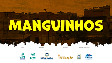 Título Manguinhos.png