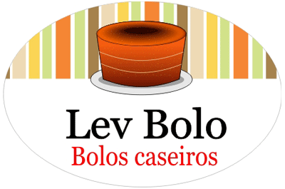 LevBolo-editado-4.gif
