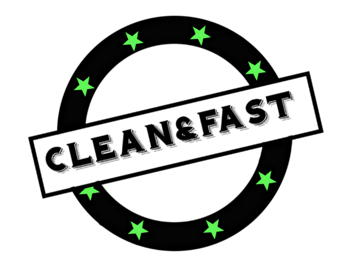 received_10214194000182266.png