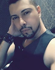Saulo Rovira.jpg
