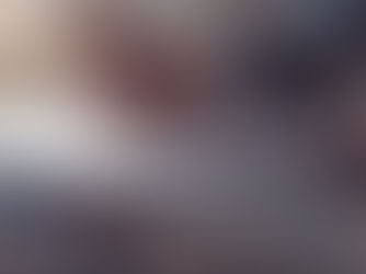 Watch Out for These Top 4 Deed & Title Fraud Warnings