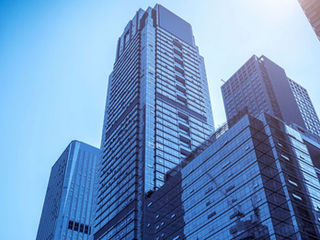 What Can Go Wrong Without Title Insurance in a Commercial Property Deal?