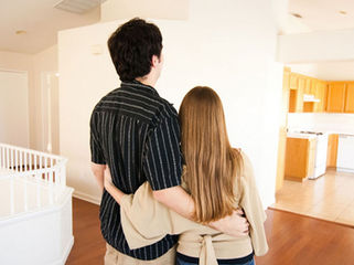 5 Costly Mistakes First-Time Home Buyers Make Without Title Insurance