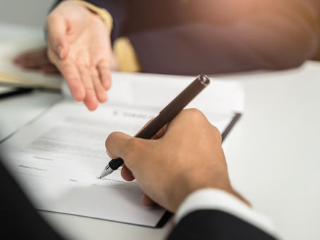 Michigan Title Insurance Basics Every Homebuyer Should Know